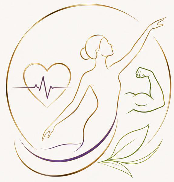 Reabilitação Cardiovascular 3